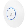 - networks uap-ac-pro wlan access point wlan 1300 mbit /s 10 100 1000 mbit /s 1300 mbit /s 122 m ce