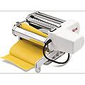 macchina pasta pasta machine
