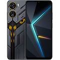nubia neo 5g 8gb 256gb 6. 6'' 120hz gaming phone black