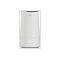 umidificatore hydro pury wf