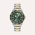 orologio al quarzo aquastorm pw2ga0526 1700996