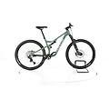 ebike ricondizionata · thron 6. 9 · come nuovo