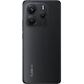 redmi note 14 5g 16 9 cm (6. 67) dual sim ibrida usb tipo-c 8 gb 256 gb 5110 mah nero