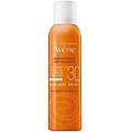 Avene Nebulizzatore Spray Olio Spf 30