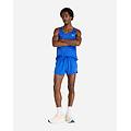 3" m short running uomo