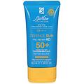 BIONIKE defence sun 50+ crema viso mat