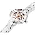 orologio automatico automatic 303f621 303f621