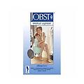 spa jobst us10 15mmhg autoreggenti noir 2 calze compressione graduata