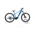 ebike ricondizionata · r hardray e 6. 0 · come nuovo