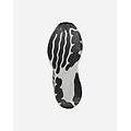 fresh foam 680 v8 m scarpe running uomo grigio d10