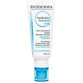 hydrabio perfecteur pelle sensibile disidratata spf30 0ml one size