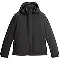 stretch jacket
