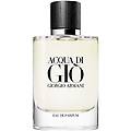 acqua di gi&ograve; homme eau de parfum 50ml