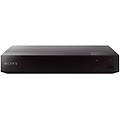 bdp-s 1700 lettore blu-ray nero