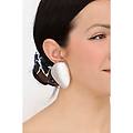 orecchini donna gioielli premium mkj842000040