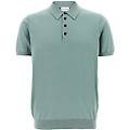 polo maglia