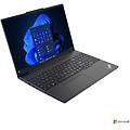 ts e16 ult7-155h 32gb 1tb 16wuxga w11pro 1yprem 21ma003rix
