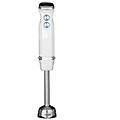 - design stabmixer advanced 0 8 l frullatore ad immersione 800 w bianco