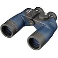 binocolo con bussola topas 7x50 wp