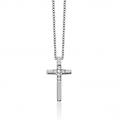 collana uomo kcld3981