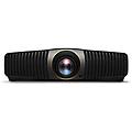 proiettore w5850 4k uhd 2600 lumen 200 laser dlp home cinema lens shift