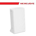Mercusys Mb130 4g Router Wireless Ethernet Dual Band 2 4 Ghz 5 Ghz Bianco