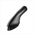 - spazzola universale d 36 ubd (498527)