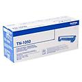 toner originale 1000 nero standard tn1050