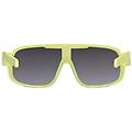 aspire occhiali da ciclismo light green