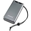 power bank f20000 mah grey 7332054