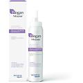 biogena srl biogena flogan mousse 75 ml