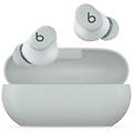 auricolari solo buds true wireless stereo bluetooth grigio auricolari solo buds true wireless stereo