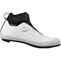 scarpe tempo artica r5 gore-tex bianco grigio 40