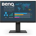 monitor pc 27'' full hd ips nero bl2786tc