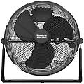 - ventilatore da pavimento sirocco 18 3 velocità 3 pale metalliche da 45 cm di diametro