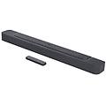 soundbar 300 soundbar jblbar300problkep bar 300 black