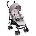 - passeggino 4 ruote 06087145450000 new echo lite nut