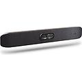 poly studio x30 elegante videoleiste