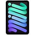 ipad mini wi-fi cl 512gb sp gr 0