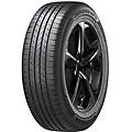 dynapro hpx 255/65 r17 110 h 