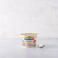 yogurt intero alla vaniglia bio 250 g