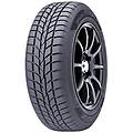 gomme pneumatico invernali 205 65 r15 