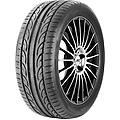 ventus v12 evo 2 k120 ( 205/45 zr17 88w xl sbl ) 