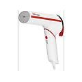 ferro a vapore vertical styler gsm50r