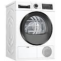 - asciugatrice wqg24100it serie 6 autodry 9 kg classe a++ a condensazione con pompa di calore