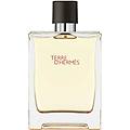 terre edt 200ml vapo