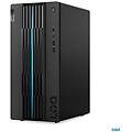 loq desktop 17l intel i7 16gb 1tb rtx4060