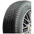 701 235/55 r19 105 y extraload 