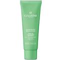 deodorante multi-attivo crema 48h 75 ml