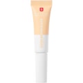 Erborian Finish Concealer Powder Super Bb Concealer Nude